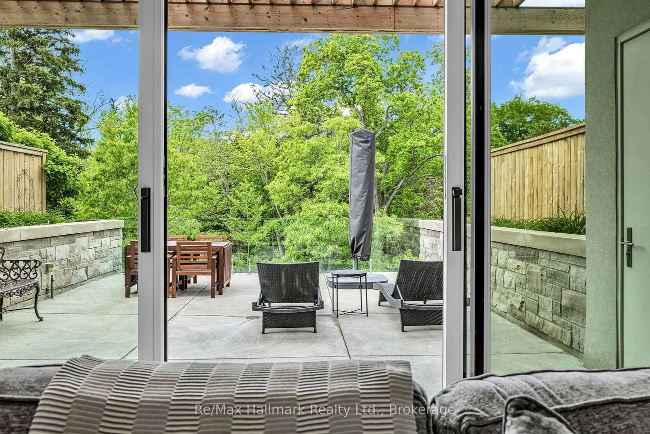 10, MAPLE GROVE, 1011 - MO Morrison, Oakville