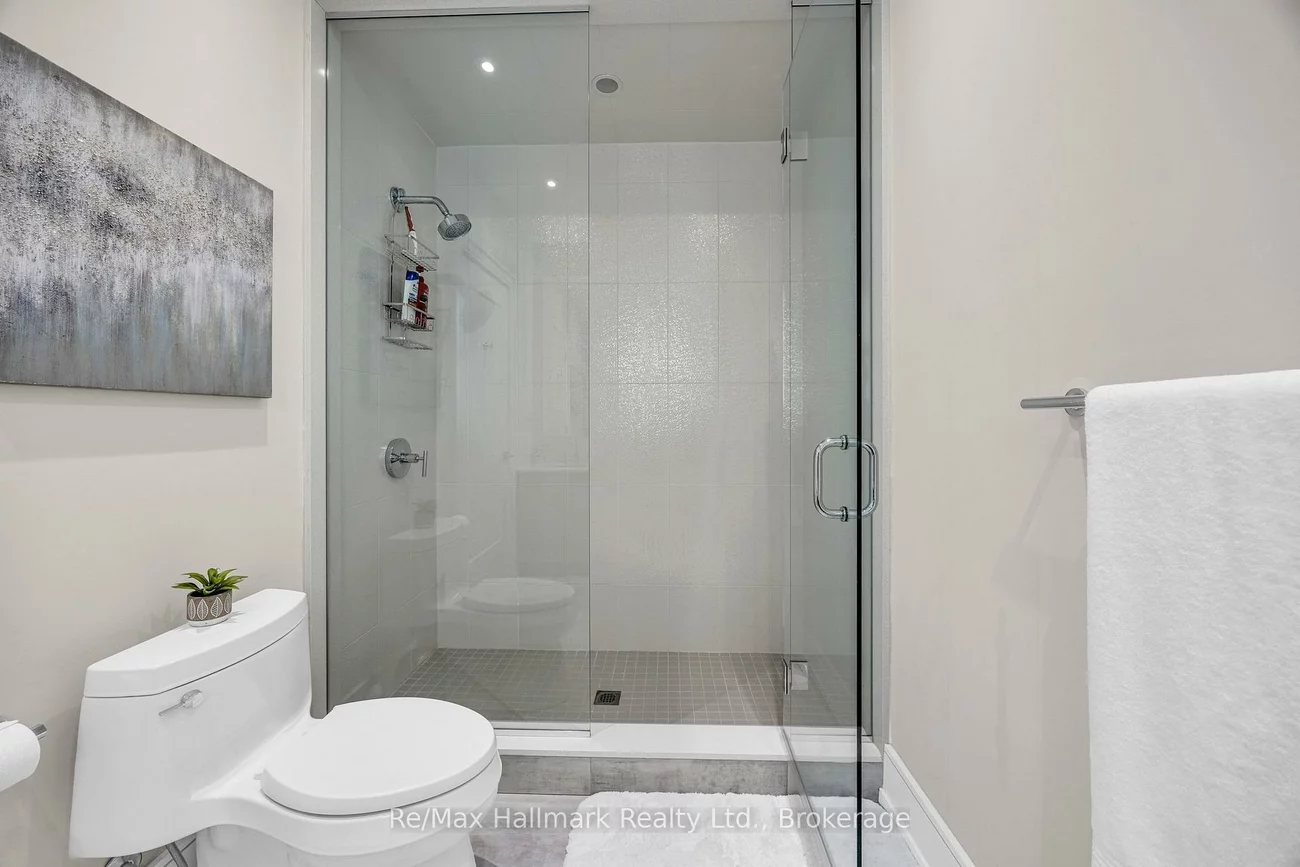 10, MAPLE GROVE, 1011 - MO Morrison, Oakville
