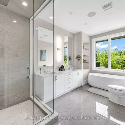 10, MAPLE GROVE, 1011 - MO Morrison, Oakville