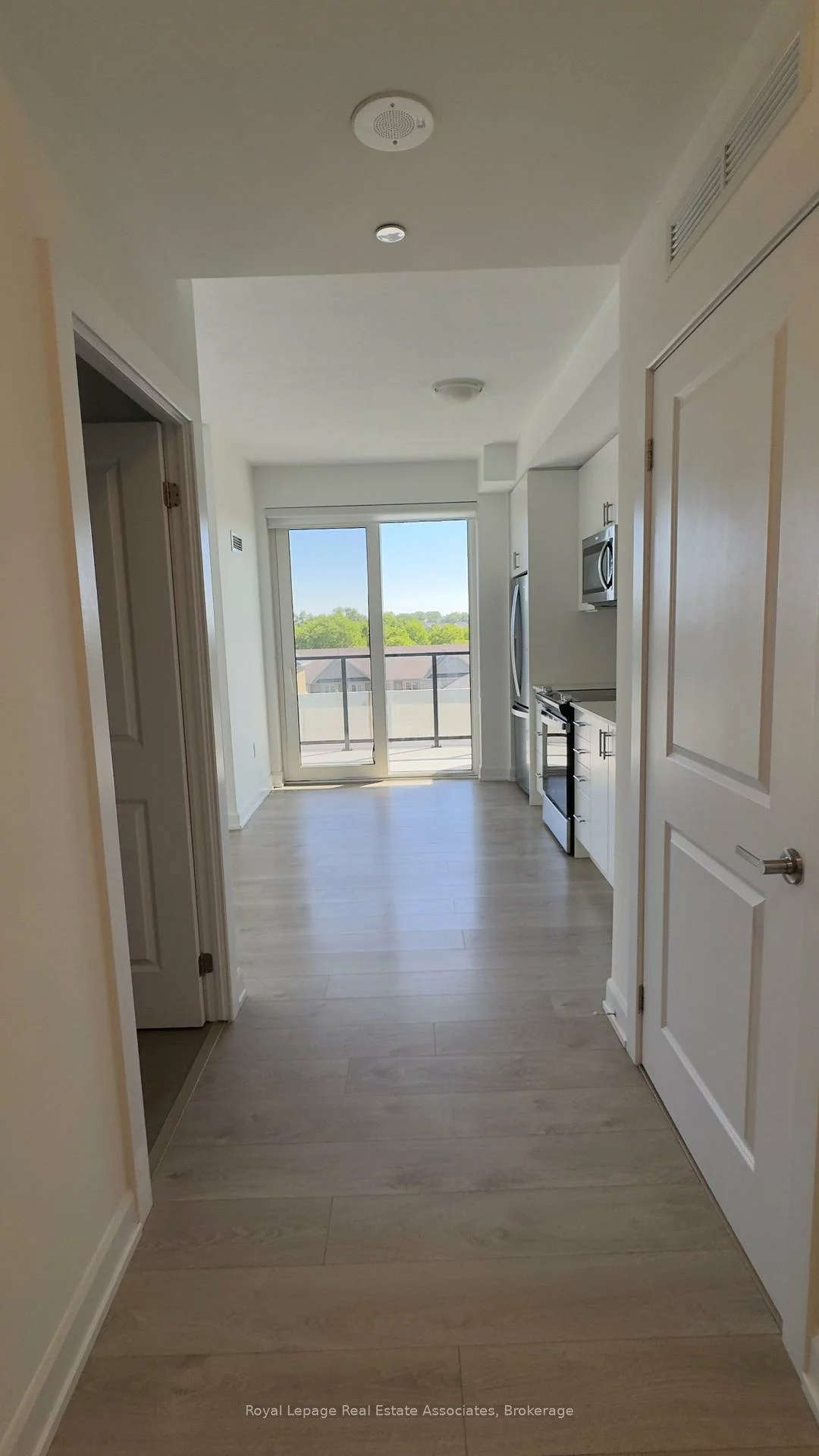 3200, William Coltson, 1010 - JM Joshua Meadows, Oakville