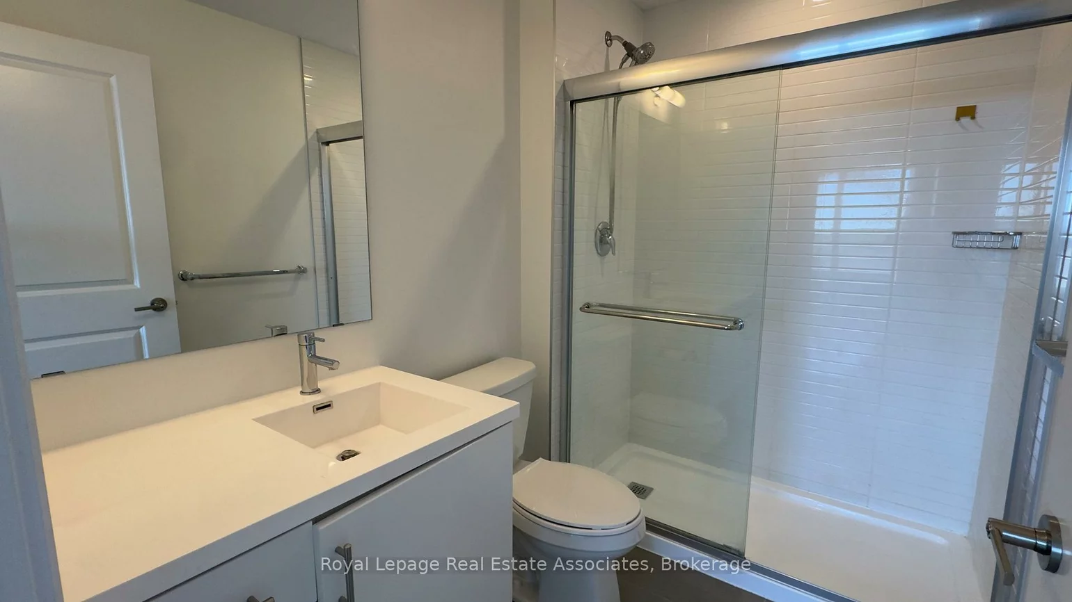 3200, William Coltson, 1010 - JM Joshua Meadows, Oakville