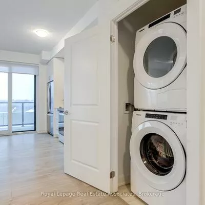 3200, William Coltson, 1010 - JM Joshua Meadows, Oakville