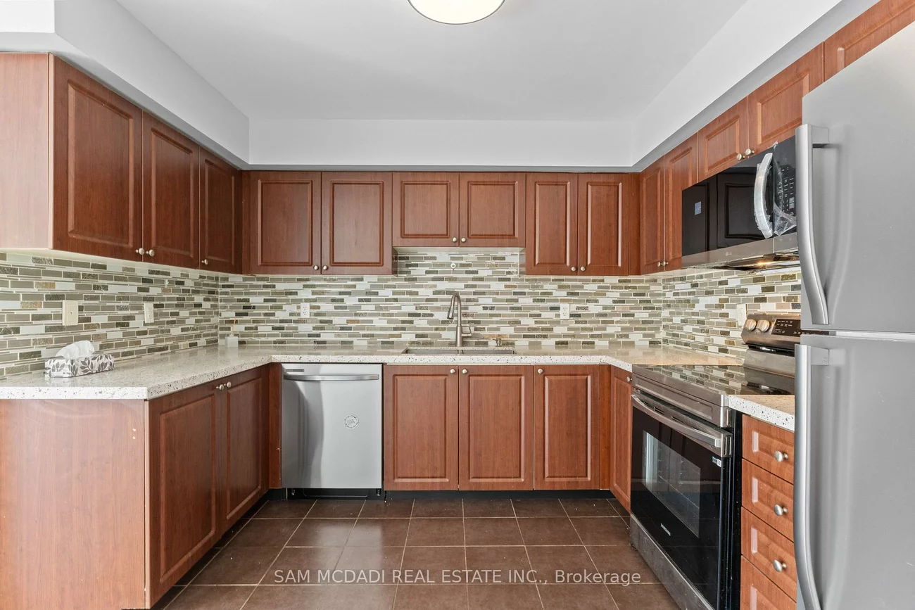 39, Hays, 1015 - RO River Oaks, Oakville