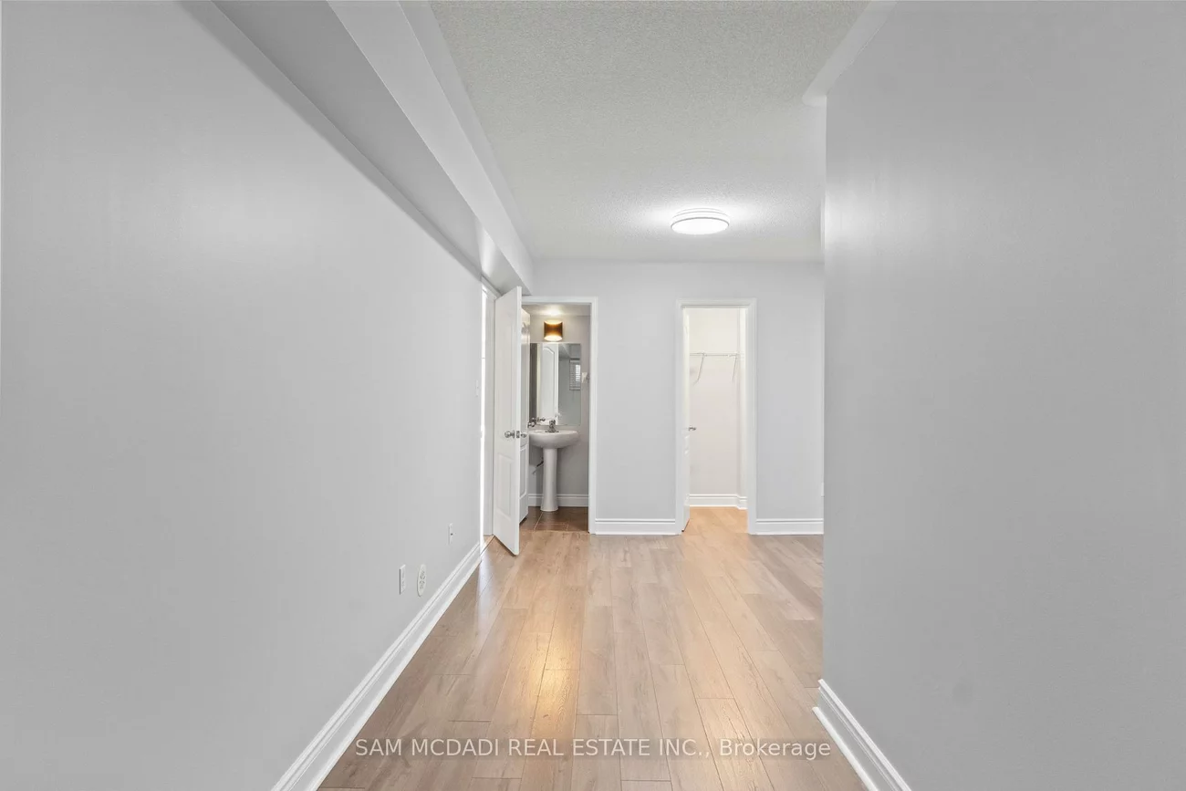 39, Hays, 1015 - RO River Oaks, Oakville