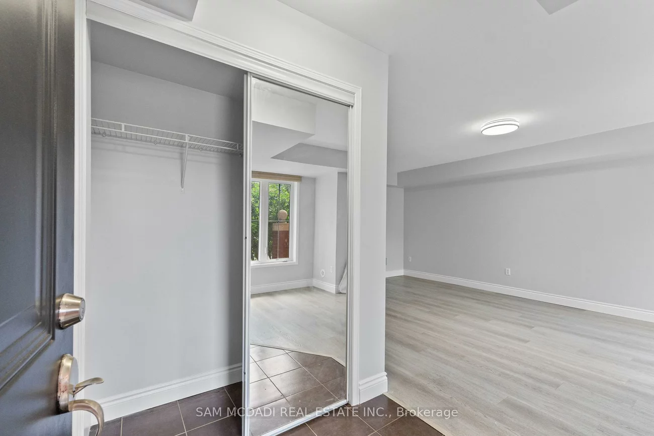 39, Hays, 1015 - RO River Oaks, Oakville