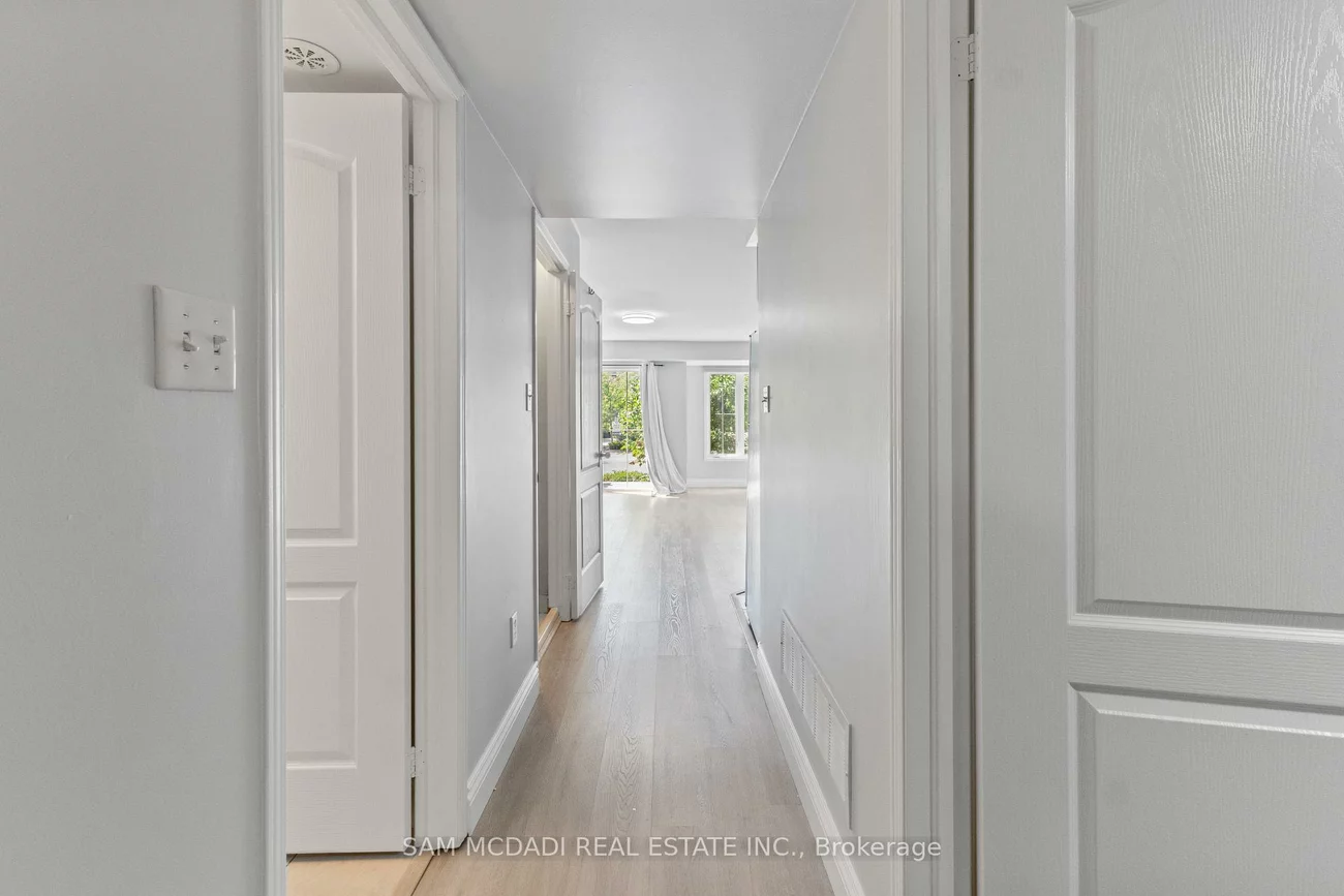 39, Hays, 1015 - RO River Oaks, Oakville