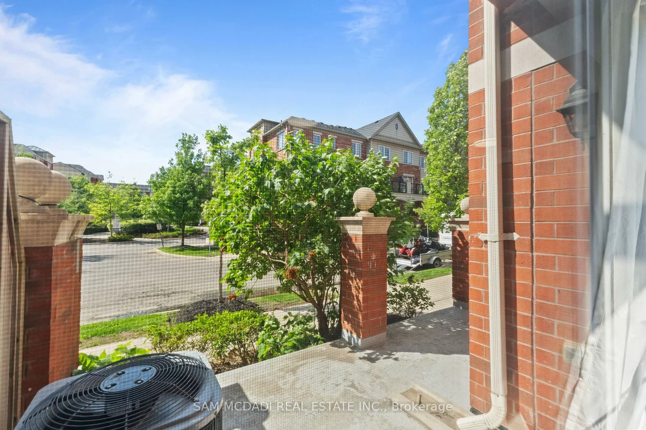39, Hays, 1015 - RO River Oaks, Oakville