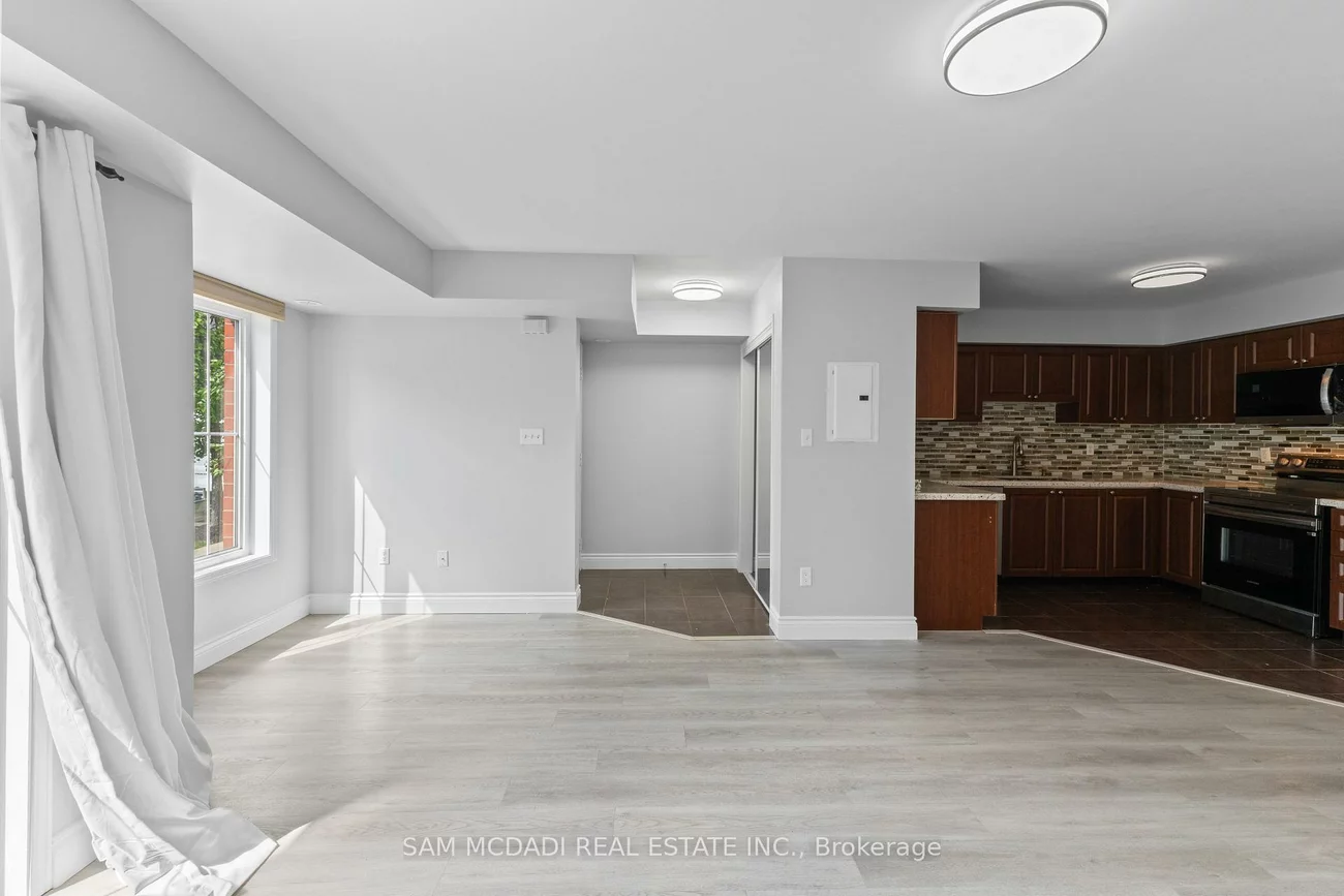 39, Hays, 1015 - RO River Oaks, Oakville