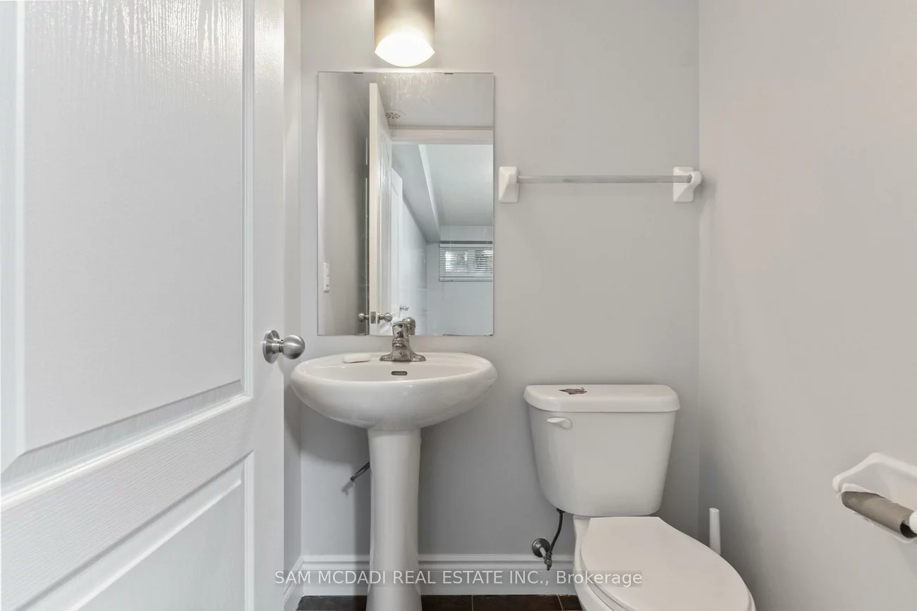 39, Hays, 1015 - RO River Oaks, Oakville