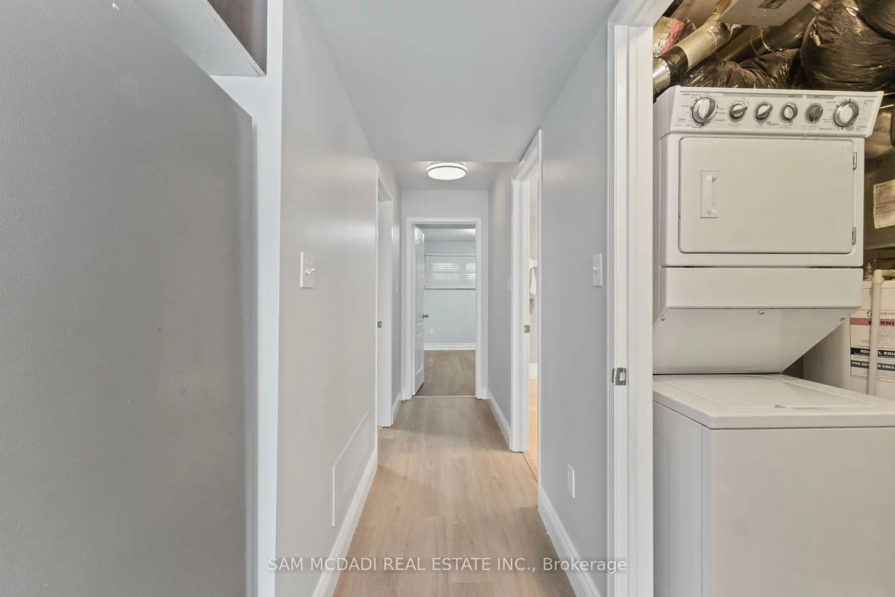 39, Hays, 1015 - RO River Oaks, Oakville