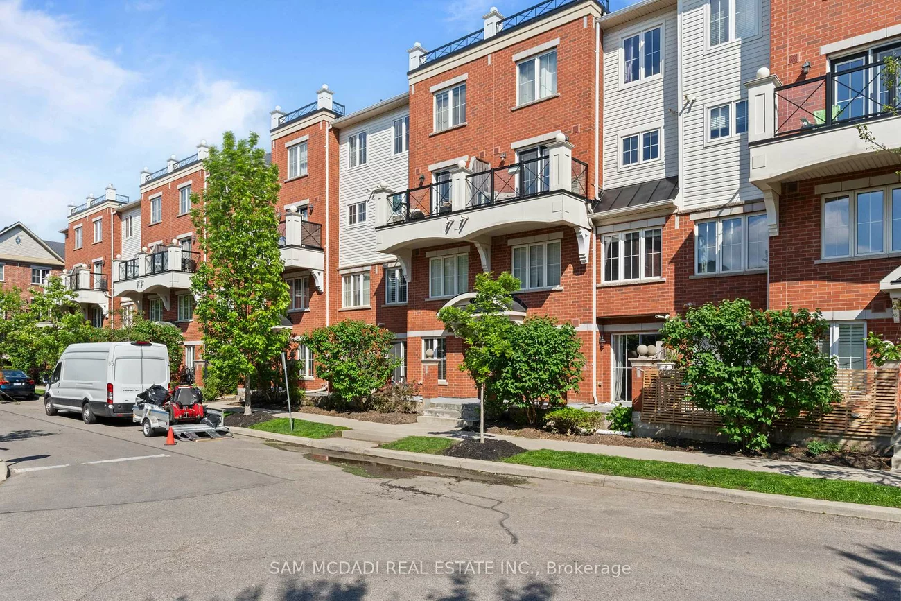 39, Hays, 1015 - RO River Oaks, Oakville