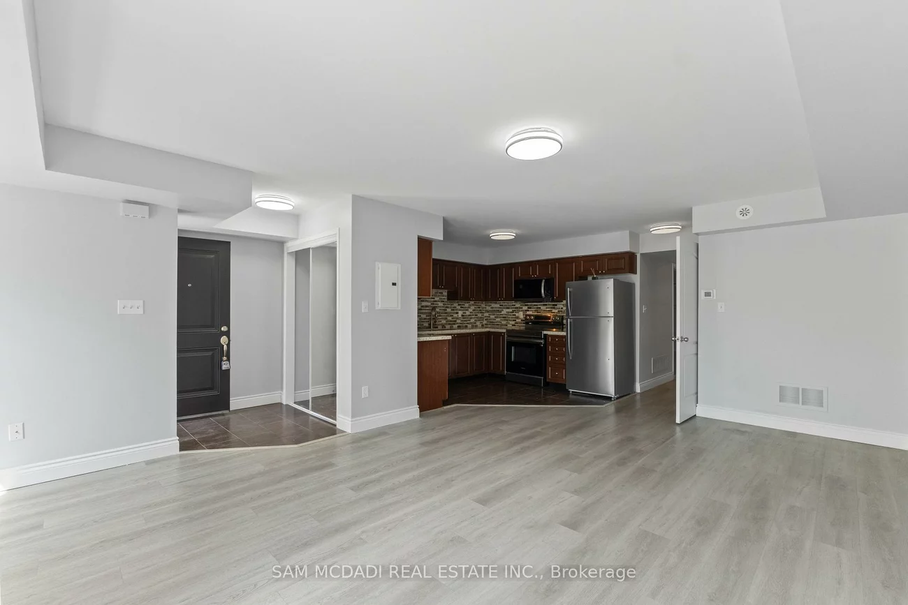 39, Hays, 1015 - RO River Oaks, Oakville