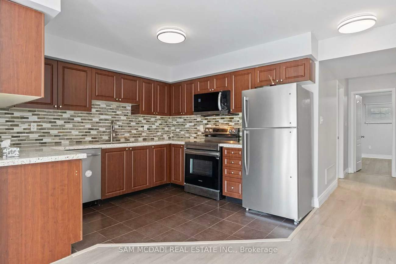 39, Hays, 1015 - RO River Oaks, Oakville