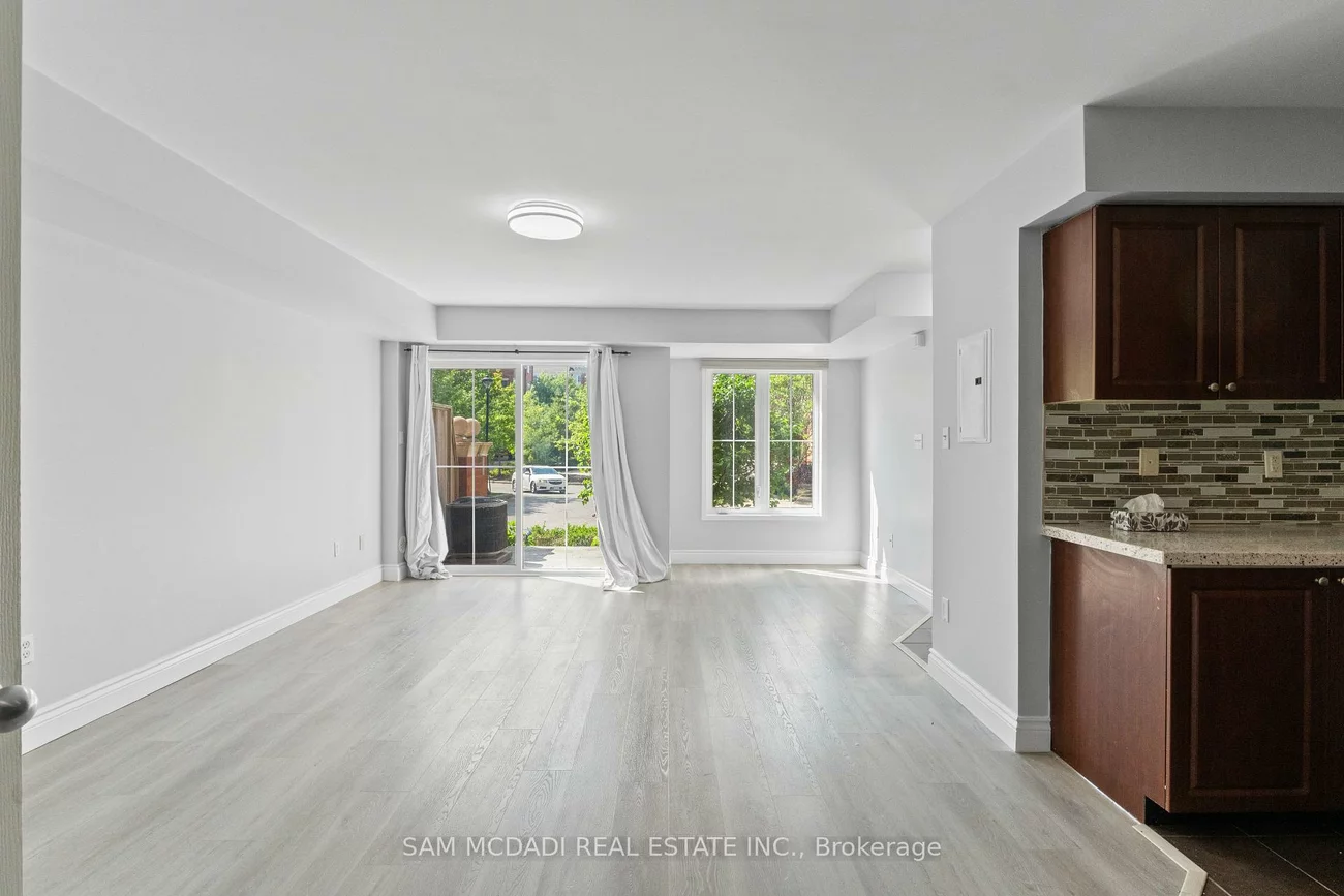 39, Hays, 1015 - RO River Oaks, Oakville