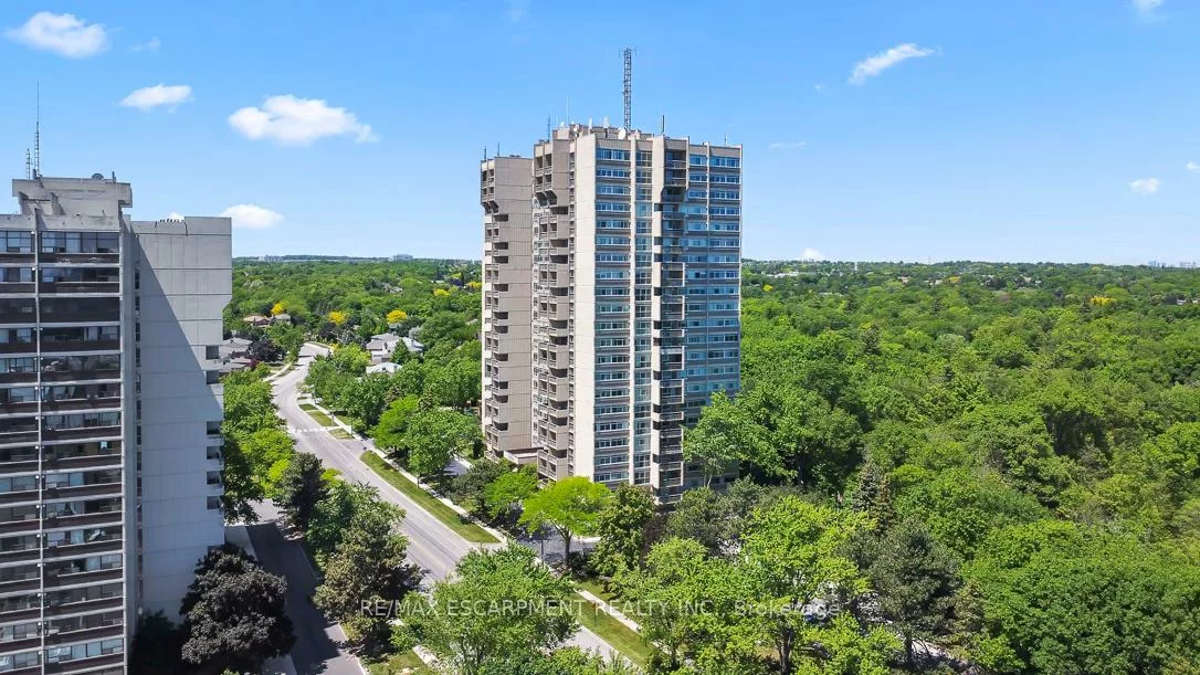 1359, White Oaks, 1005 - FA Falgarwood, Oakville