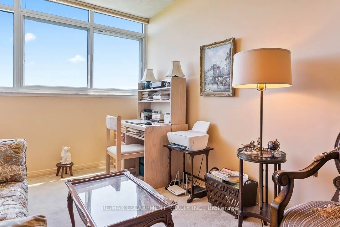1359, White Oaks, 1005 - FA Falgarwood, Oakville