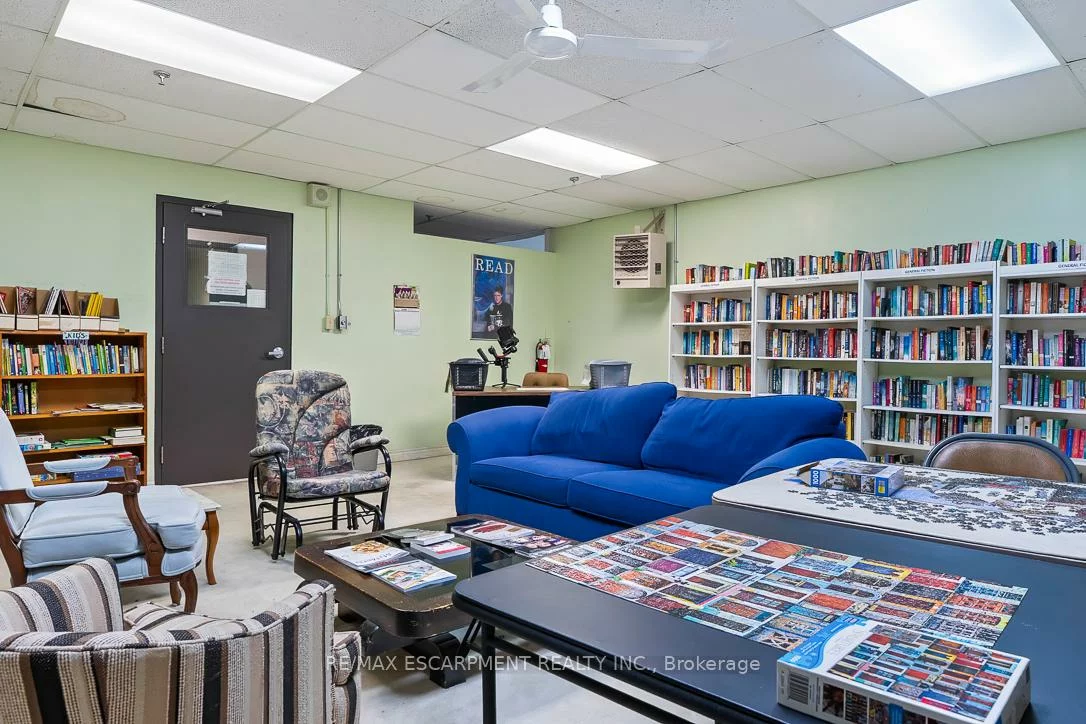 1359, White Oaks, 1005 - FA Falgarwood, Oakville
