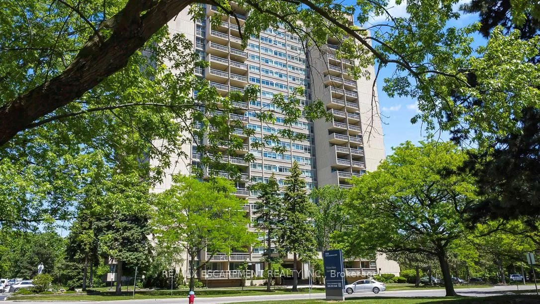 1359, White Oaks, 1005 - FA Falgarwood, Oakville