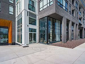 3005, Pine Glen, 1019 - WM Westmount, Oakville