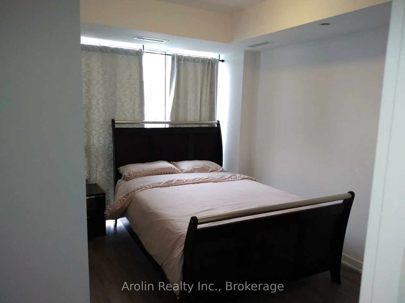 3005, Pine Glen, 1019 - WM Westmount, Oakville