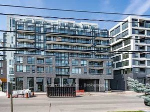 3005, Pine Glen, 1019 - WM Westmount, Oakville