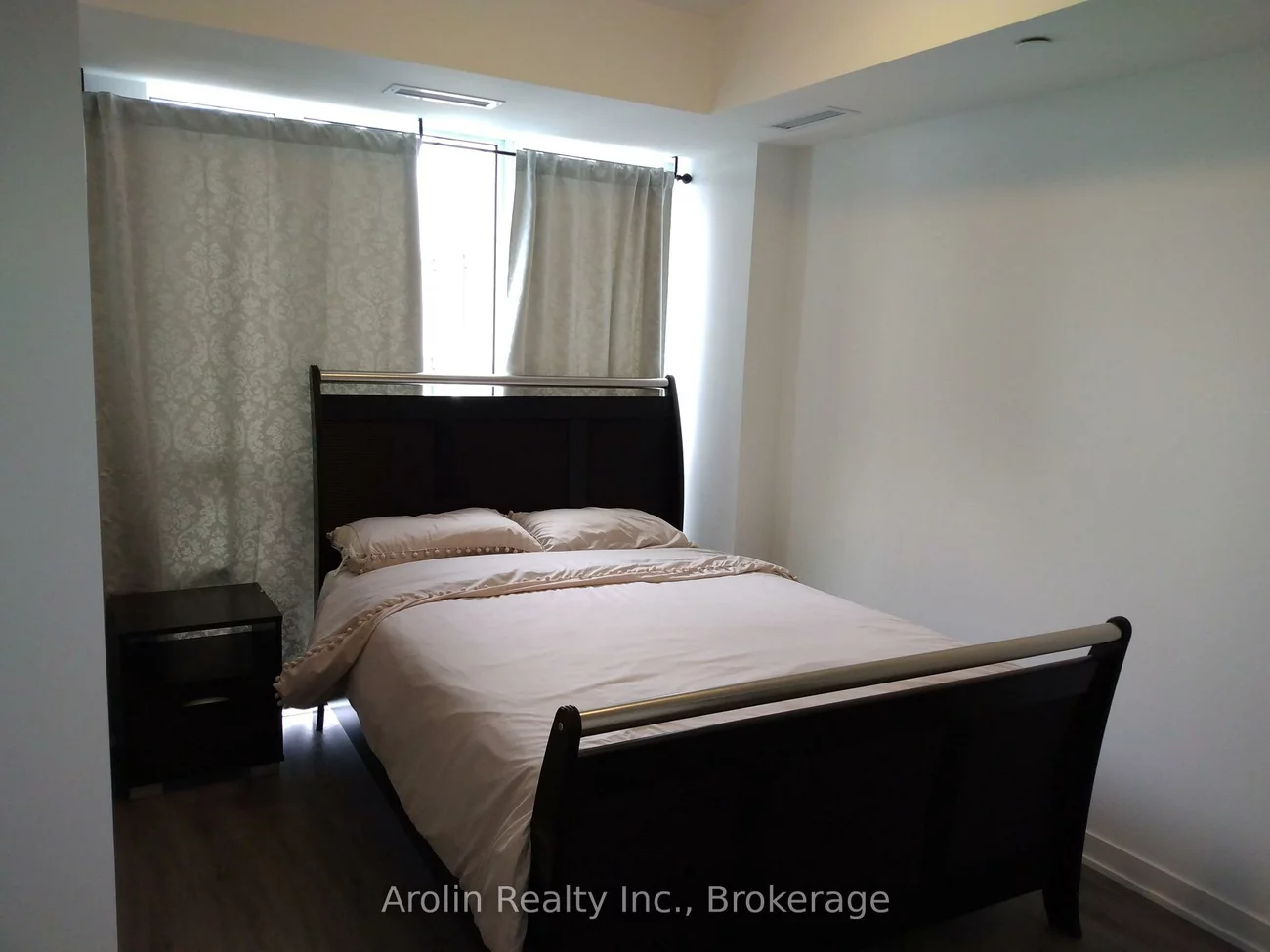 3005, Pine Glen, 1019 - WM Westmount, Oakville