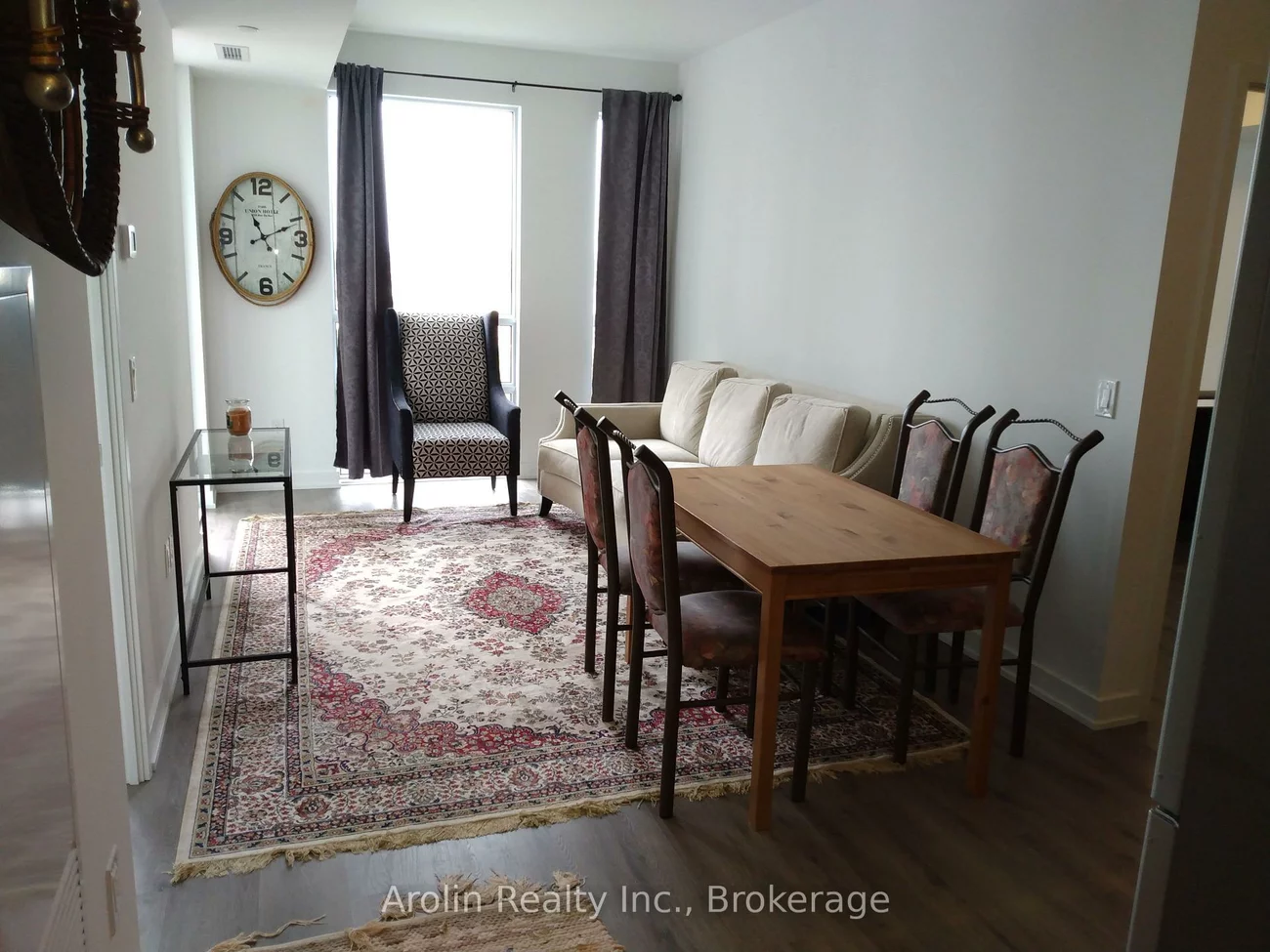 3005, Pine Glen, 1019 - WM Westmount, Oakville