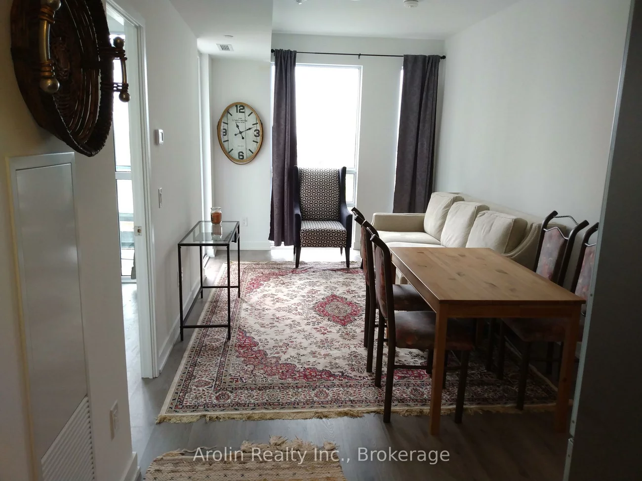 3005, Pine Glen, 1019 - WM Westmount, Oakville