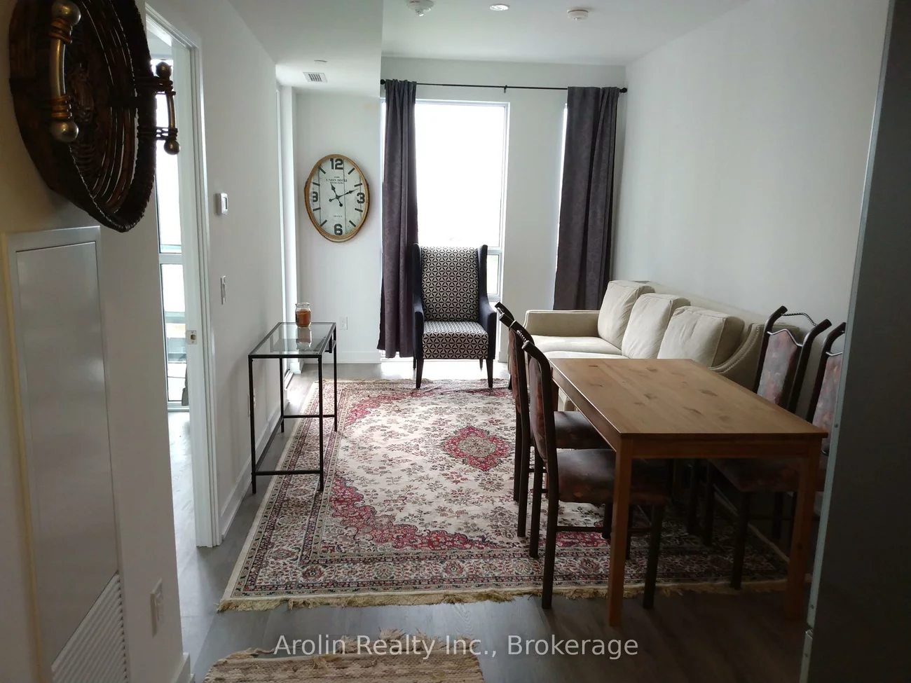 3005, Pine Glen, 1019 - WM Westmount, Oakville