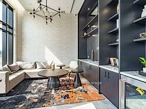 3005, Pine Glen, 1019 - WM Westmount, Oakville