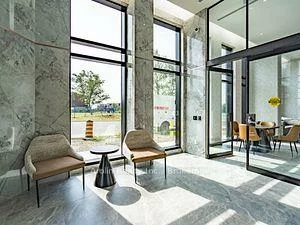 3005, Pine Glen, 1019 - WM Westmount, Oakville