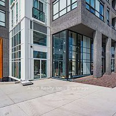 3005, Pine Glen, 1019 - WM Westmount, Oakville