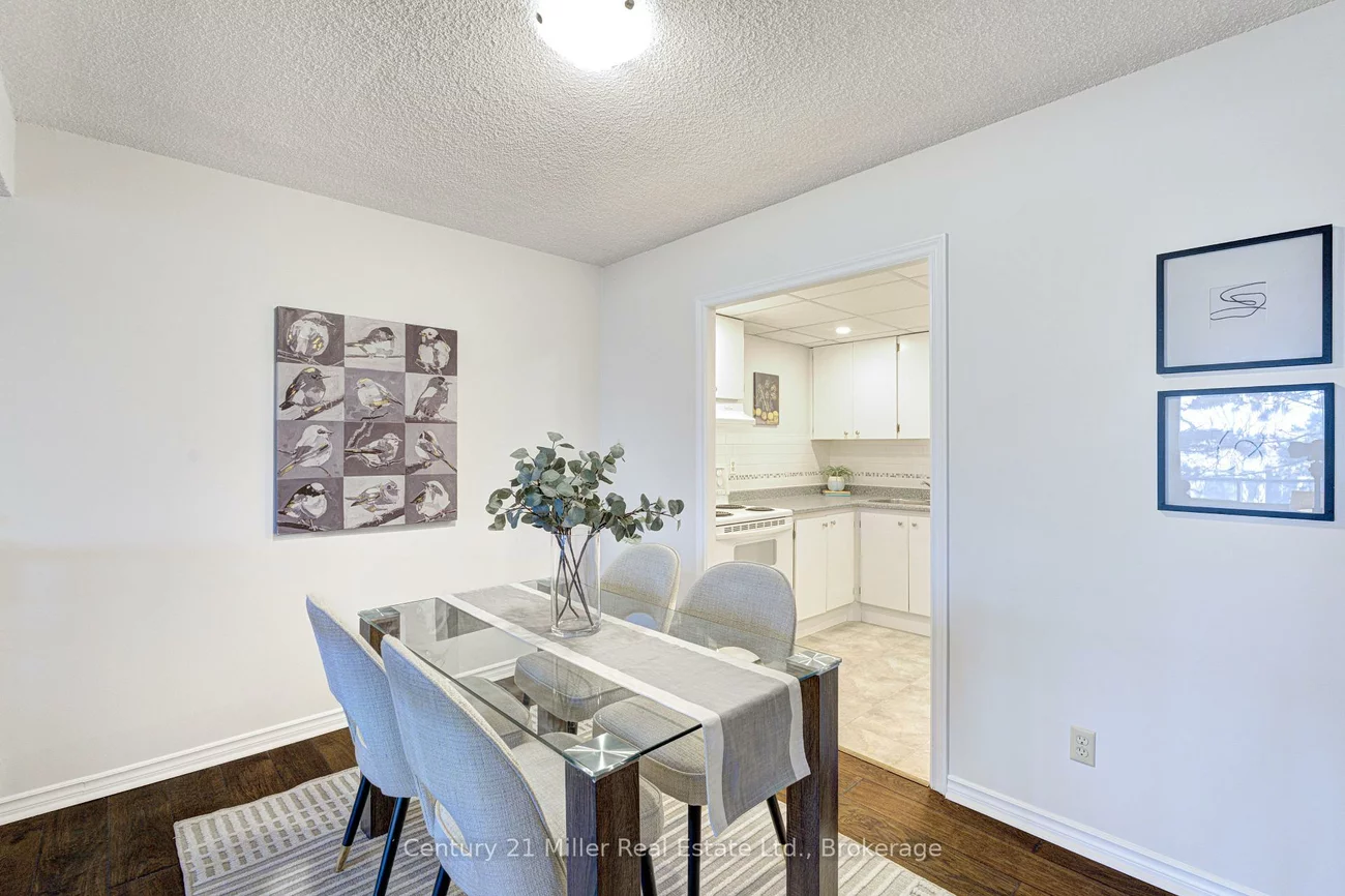 20, Speers, 1002 - CO Central, Oakville
