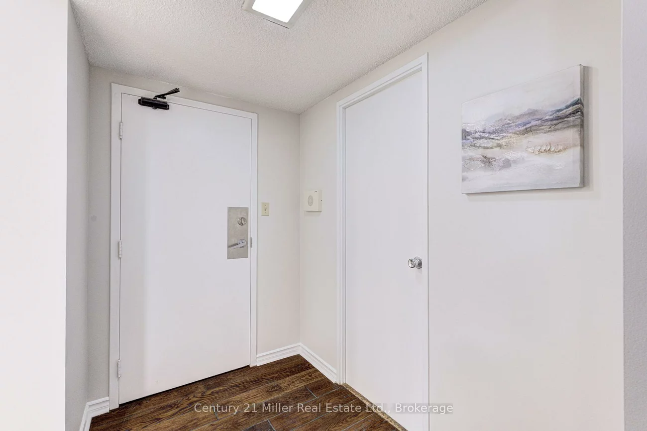 20, Speers, 1002 - CO Central, Oakville