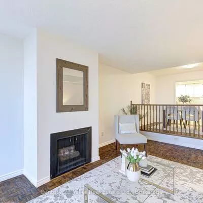 20, Speers, 1002 - CO Central, Oakville