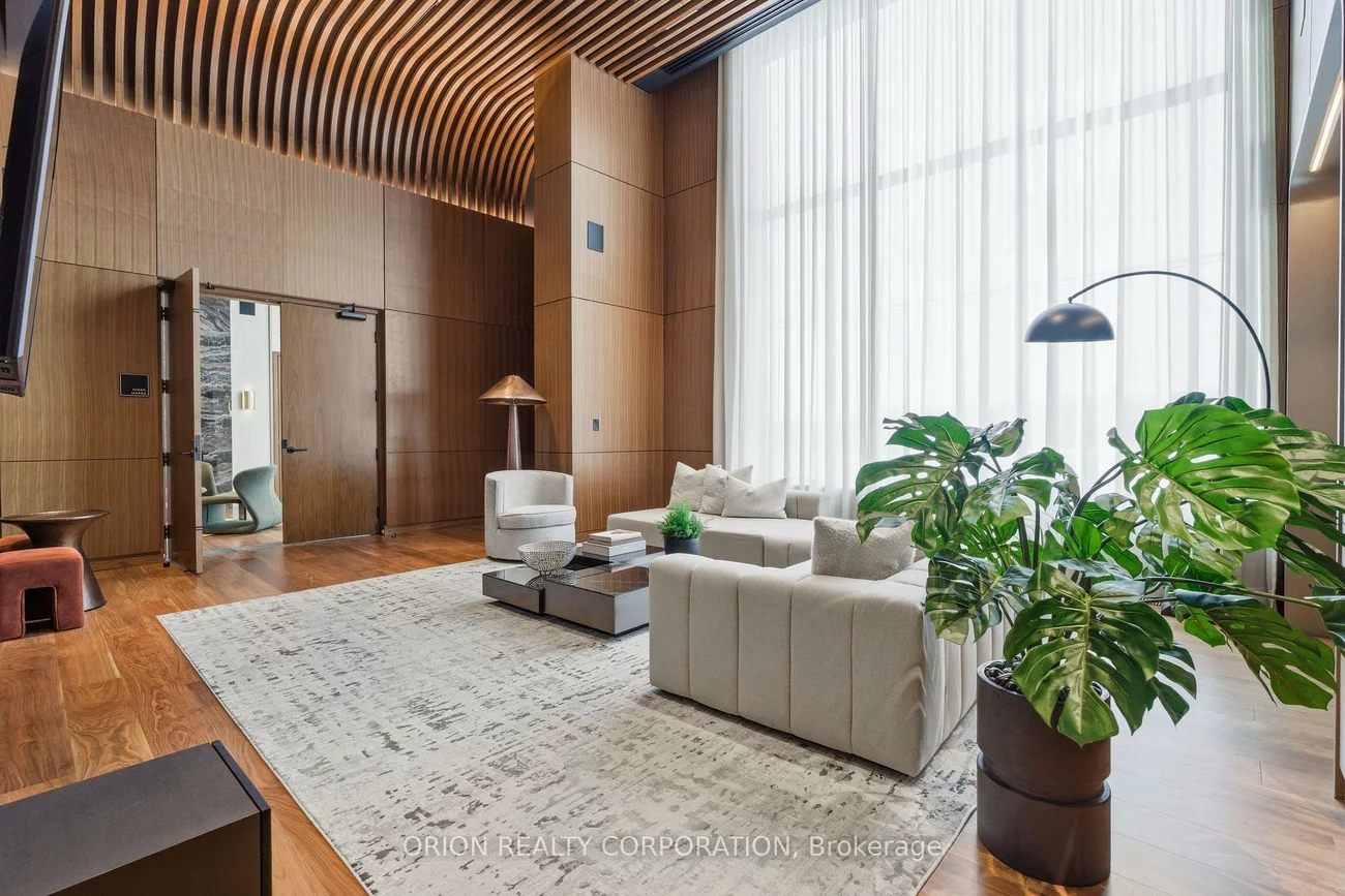 3240, Wiliam Coltson, 1010 - JM Joshua Meadows, Oakville