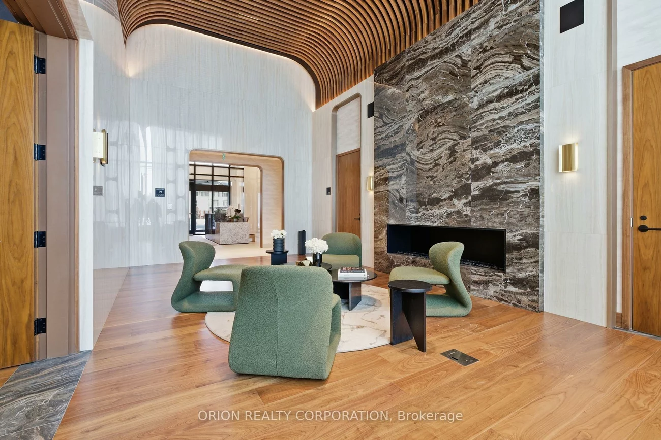 3240, Wiliam Coltson, 1010 - JM Joshua Meadows, Oakville