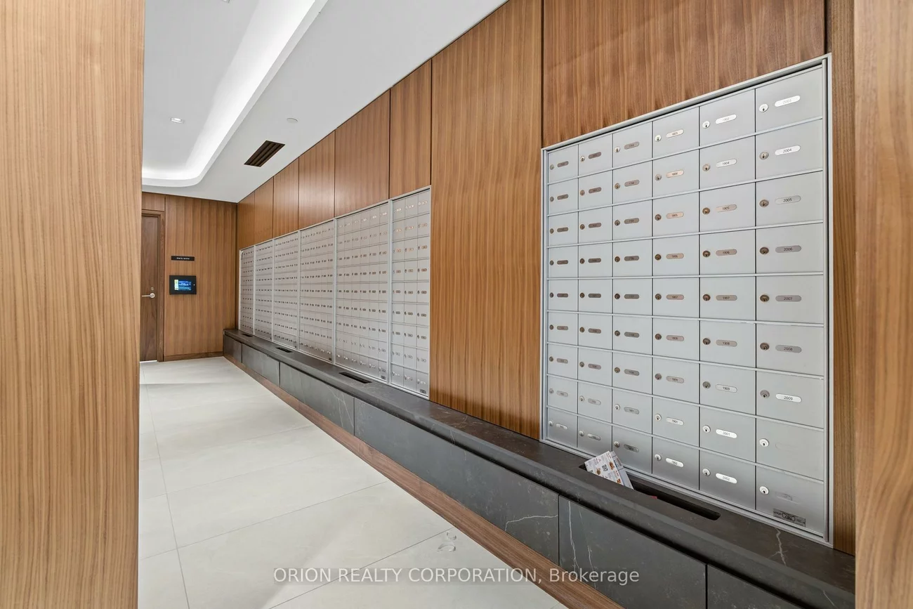 3240, Wiliam Coltson, 1010 - JM Joshua Meadows, Oakville