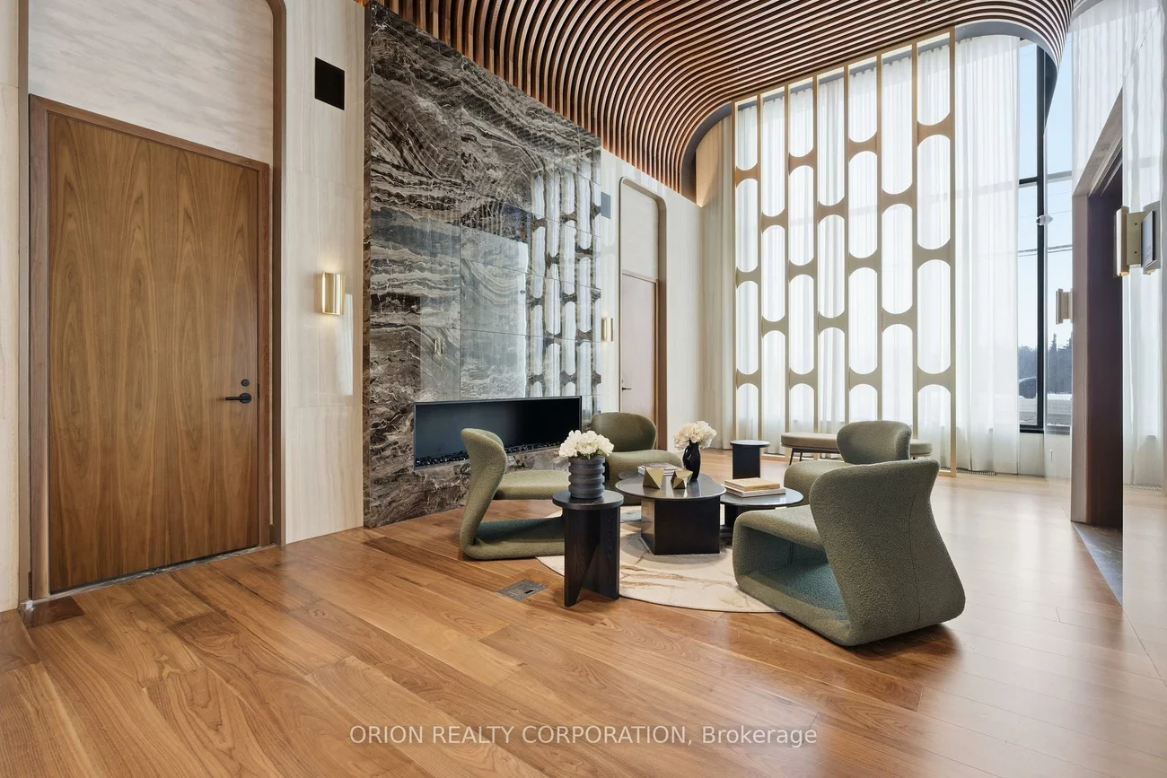 3240, Wiliam Coltson, 1010 - JM Joshua Meadows, Oakville