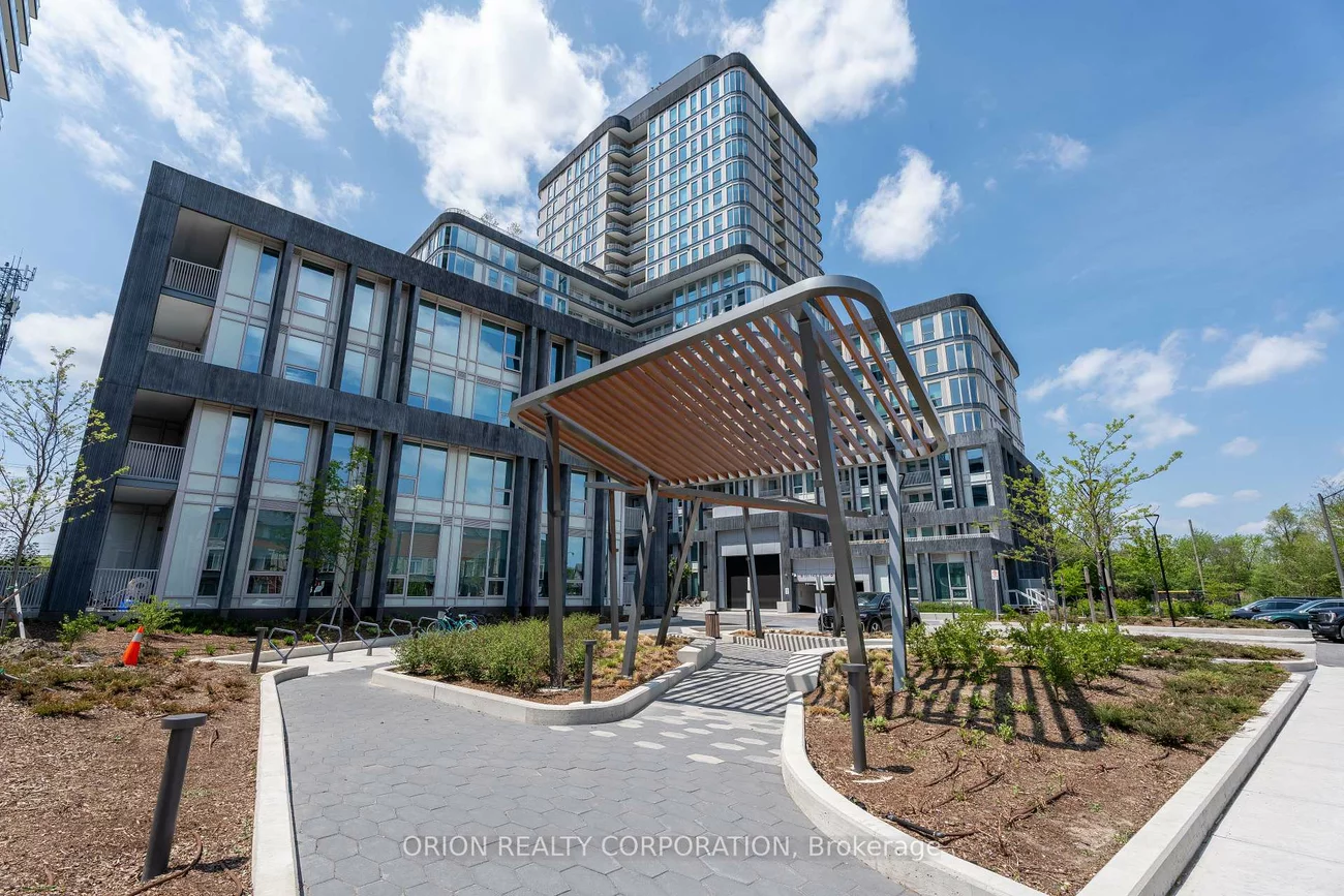 3240, Wiliam Coltson, 1010 - JM Joshua Meadows, Oakville
