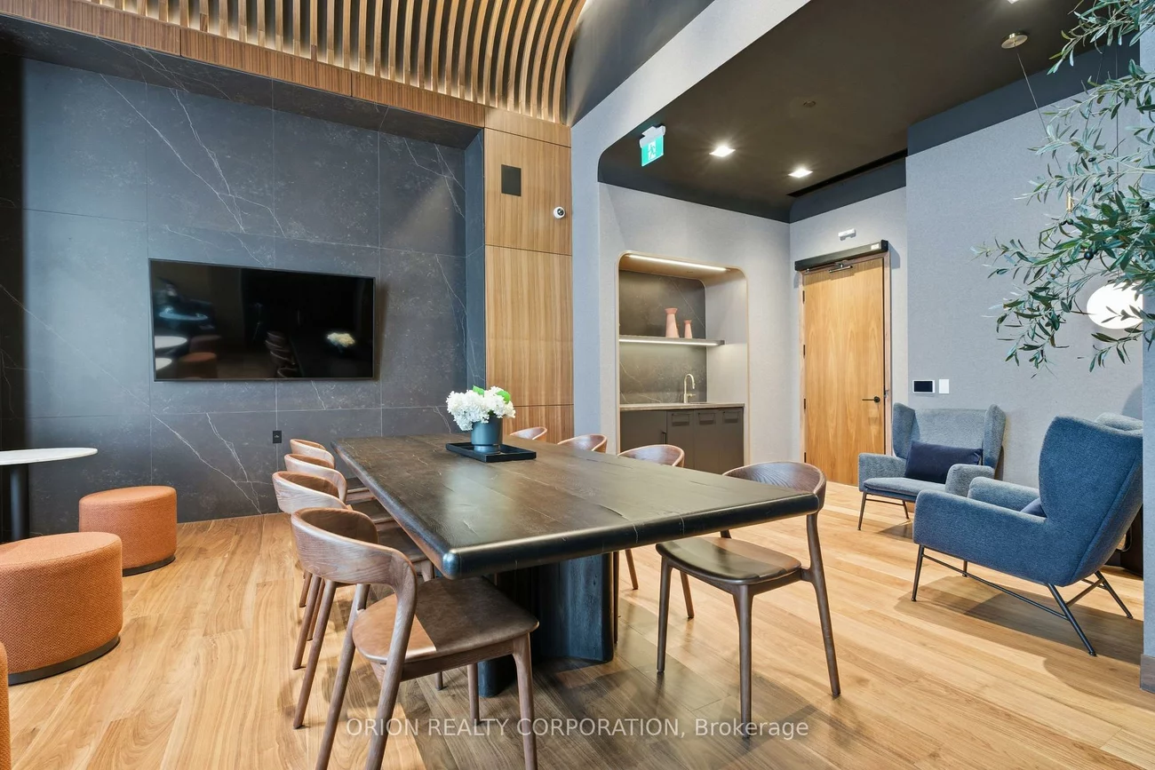 3240, Wiliam Coltson, 1010 - JM Joshua Meadows, Oakville