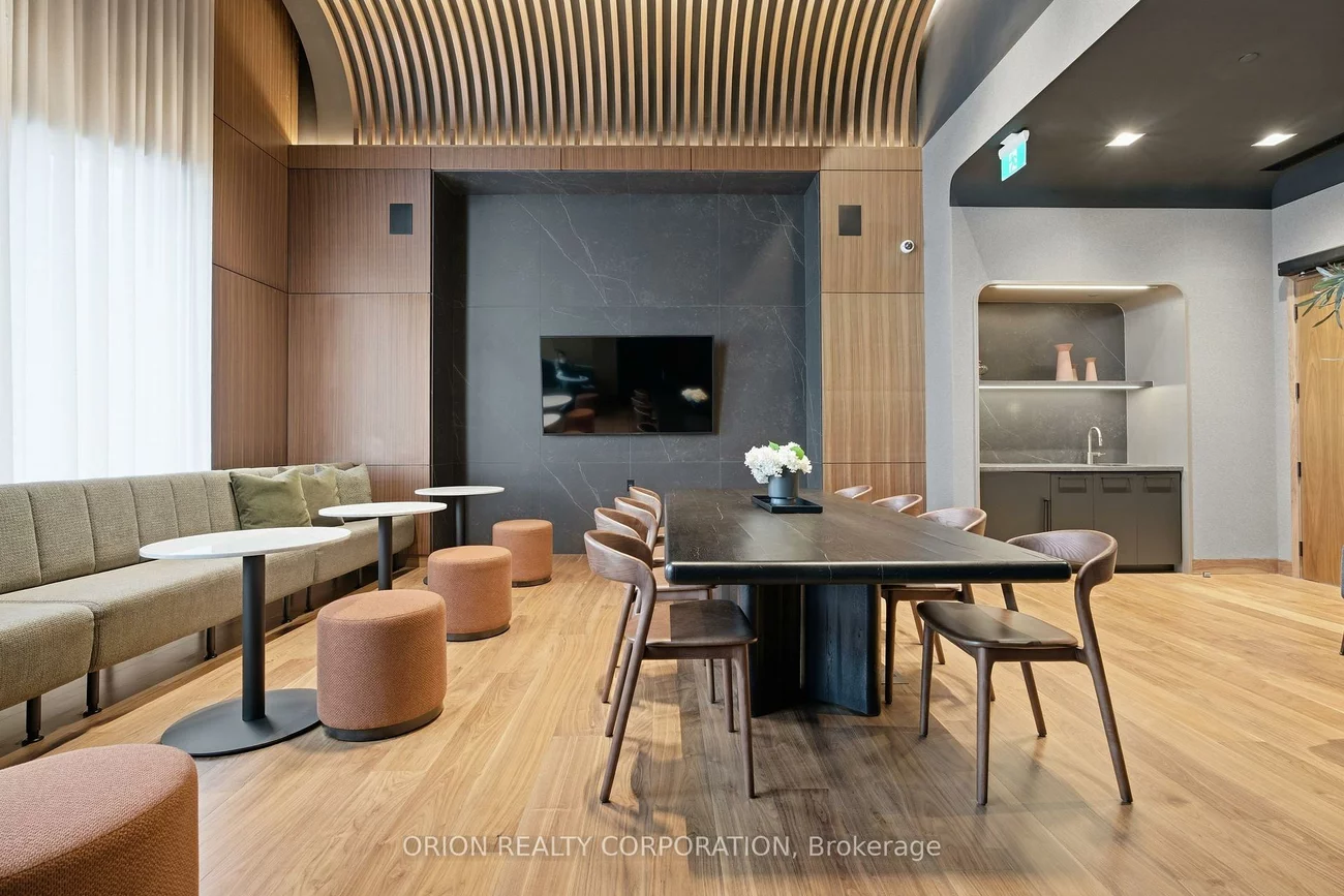 3240, Wiliam Coltson, 1010 - JM Joshua Meadows, Oakville