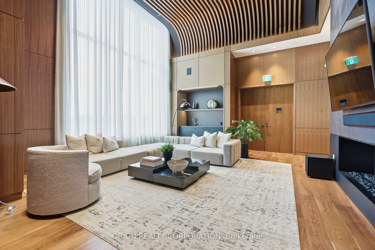 3240, Wiliam Coltson, 1010 - JM Joshua Meadows, Oakville