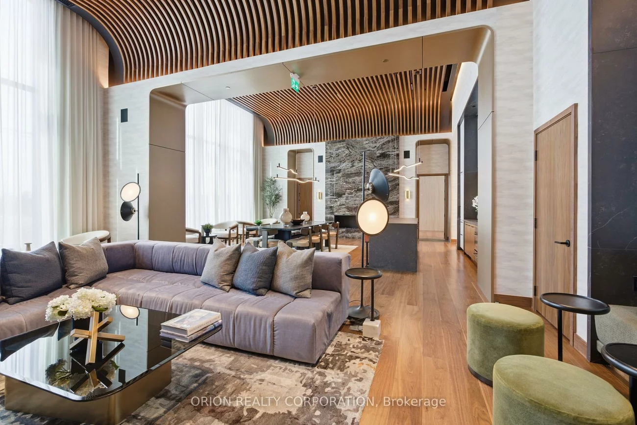 3240, Wiliam Coltson, 1010 - JM Joshua Meadows, Oakville
