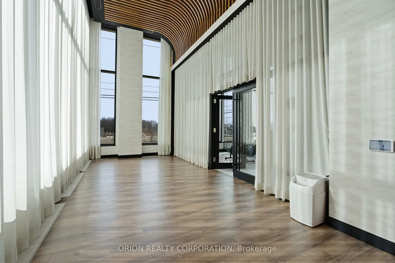 3240, Wiliam Coltson, 1010 - JM Joshua Meadows, Oakville