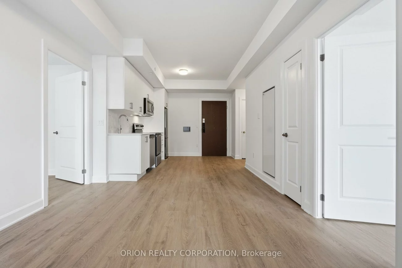 3240, Wiliam Coltson, 1010 - JM Joshua Meadows, Oakville