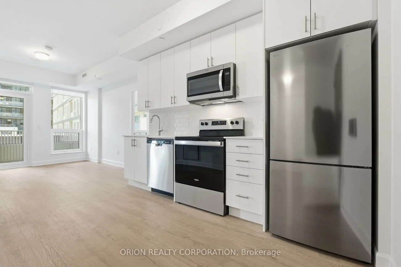 3240, Wiliam Coltson, 1010 - JM Joshua Meadows, Oakville