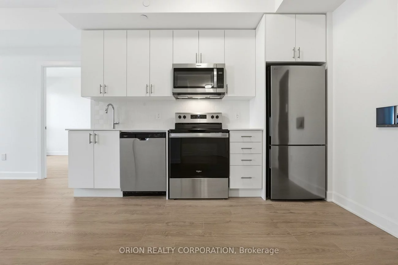 3240, Wiliam Coltson, 1010 - JM Joshua Meadows, Oakville