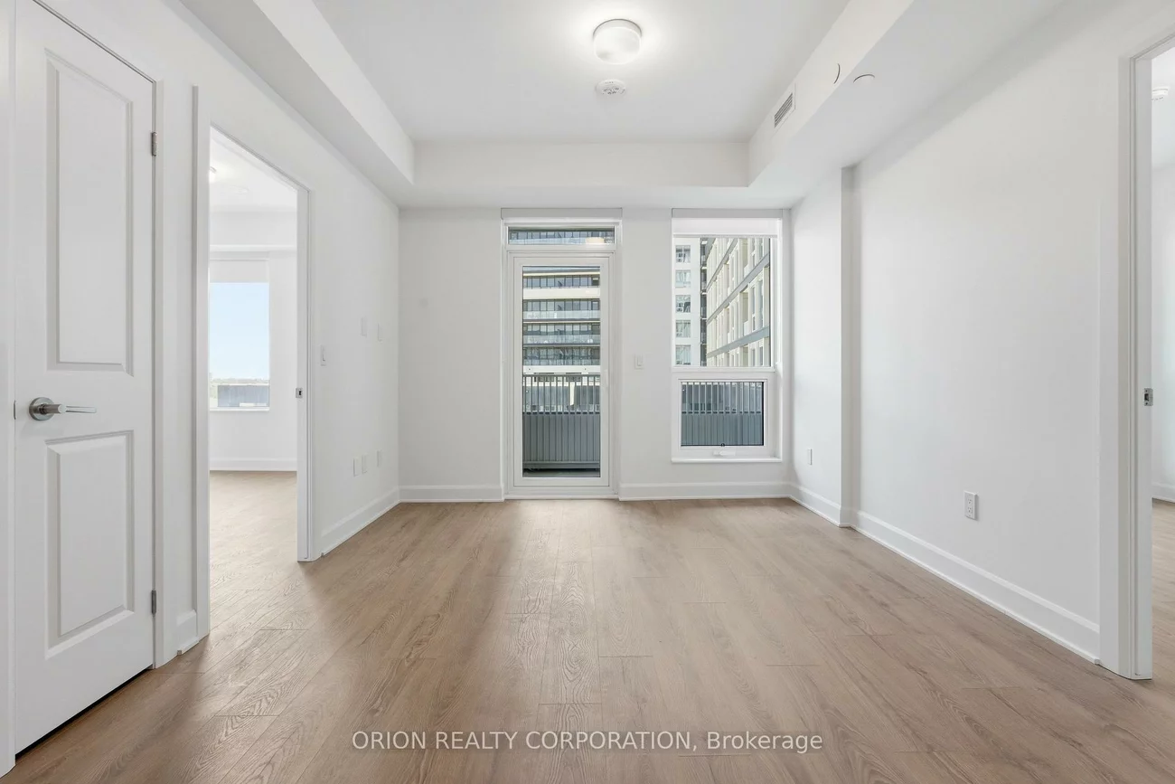 3240, Wiliam Coltson, 1010 - JM Joshua Meadows, Oakville