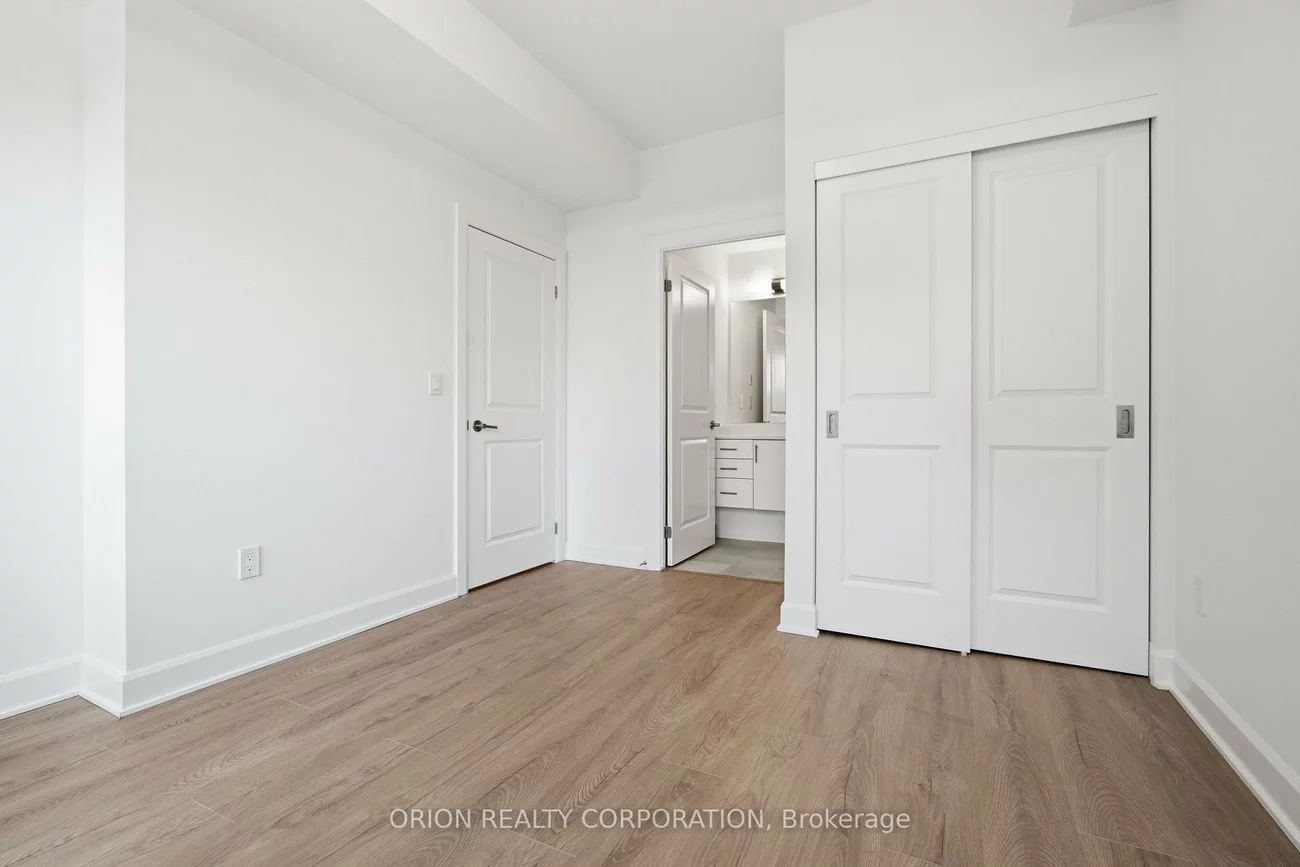 3240, Wiliam Coltson, 1010 - JM Joshua Meadows, Oakville